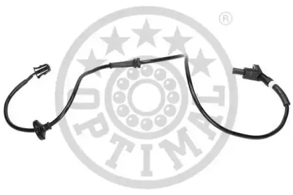 optimal-06s139