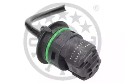 optimal-06s142