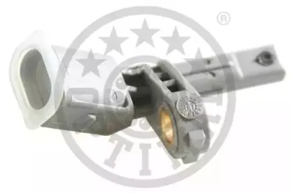 06-S145 OPTIMAL Датчик, частота вращения колеса
