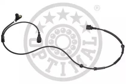 optimal-06s151