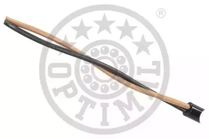optimal-06s153