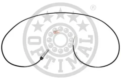 optimal-06s154