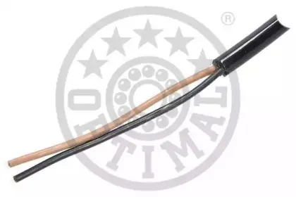 optimal-06s154