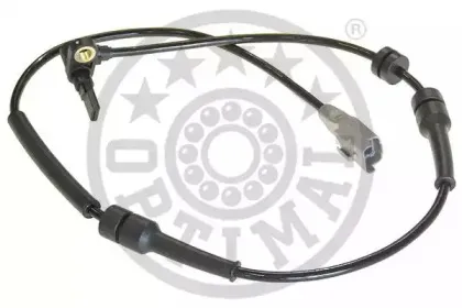 optimal-06s191
