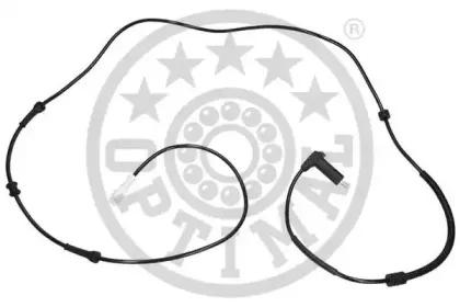 optimal-06s195