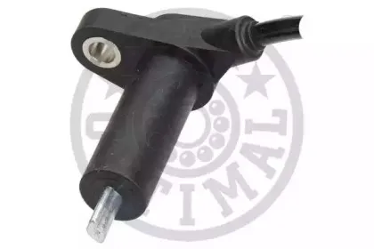 optimal-06s195
