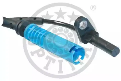 optimal-06s200