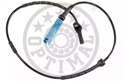 optimal-06s200