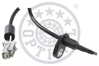 optimal-06s210
