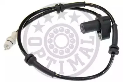 optimal-06s218