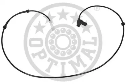 optimal-06s219