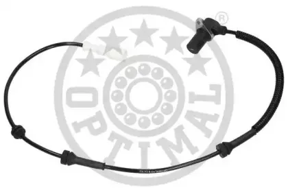optimal-06s230