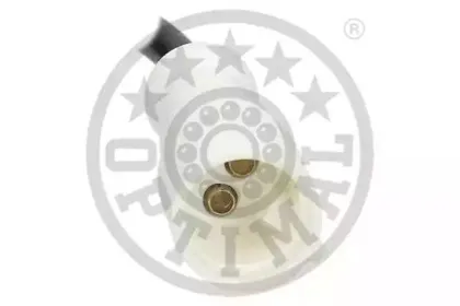 optimal-06s230