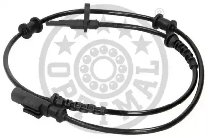 optimal-06s280