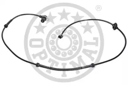 optimal-06s290