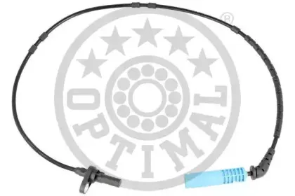 optimal-06s314