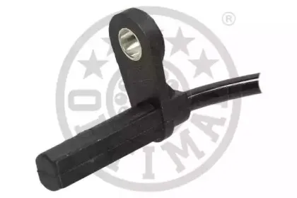 optimal-06s322