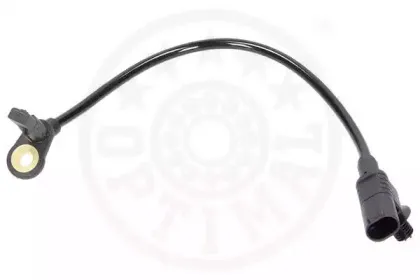 optimal-06s358