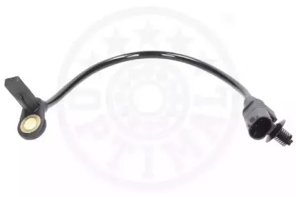 optimal-06s358