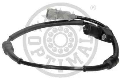 optimal-06s367