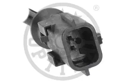 optimal-06s371