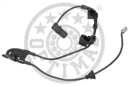 optimal-06s379