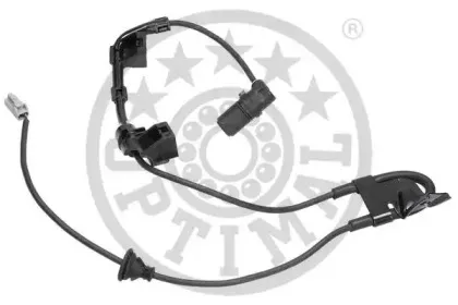 optimal-06s381
