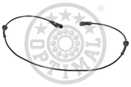 optimal-06s394