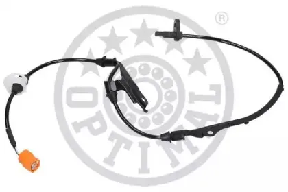 optimal-06s405