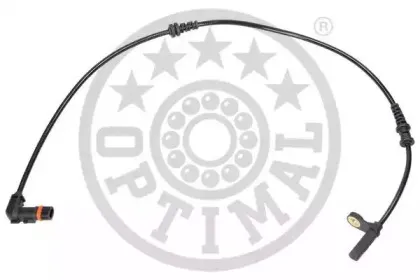 optimal-06s407