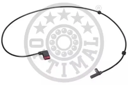 optimal-06s408