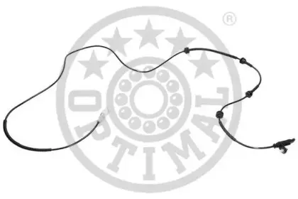 optimal-06s409