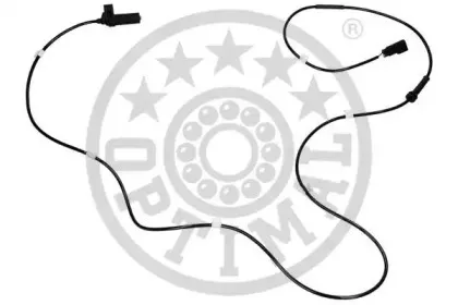 optimal-06s426