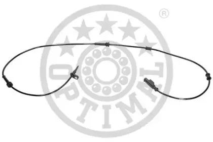 optimal-06s429