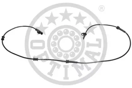 optimal-06s429
