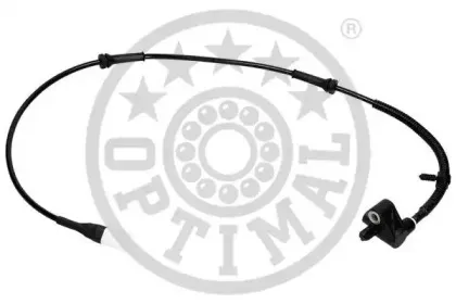 optimal-06s435