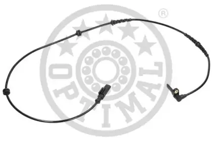 optimal-06s453
