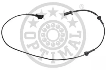 optimal-06s468