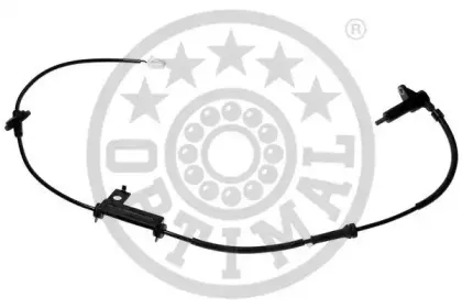 optimal-06s501