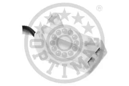optimal-06s501
