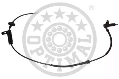 optimal-06s502