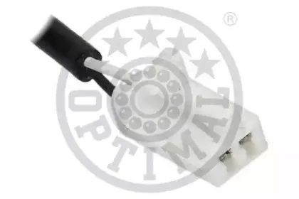 optimal-06s502