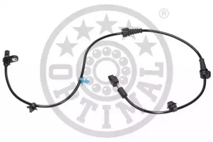 optimal-06s520