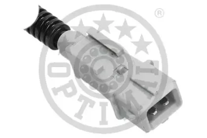 optimal-06s532