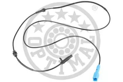 optimal-06s557