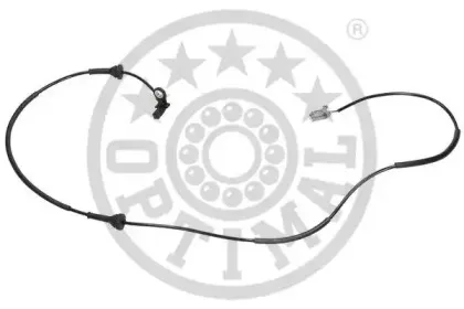 optimal-06s582
