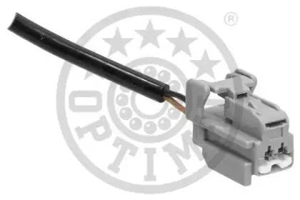 optimal-06s582