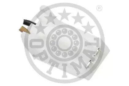 optimal-06s610