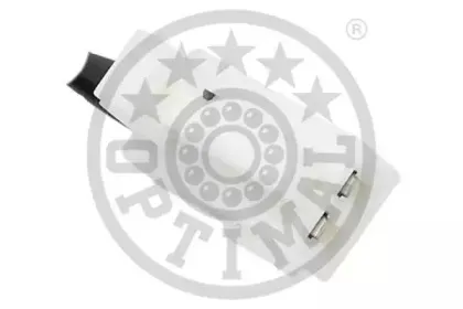 optimal-06s611