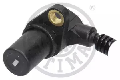 optimal-06s648